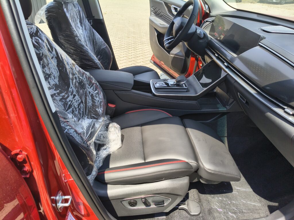 IMG_20260701_123743118_HDR