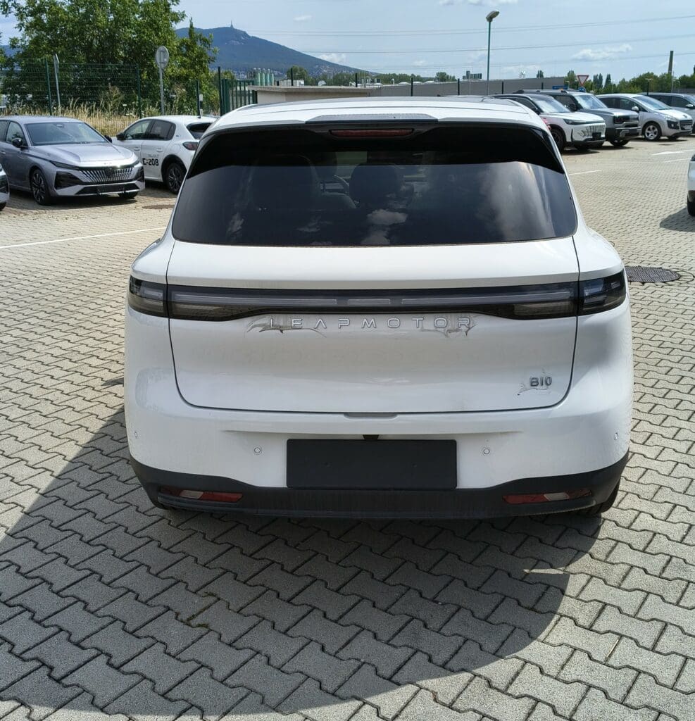 IMG_20260707_110159012_HDR