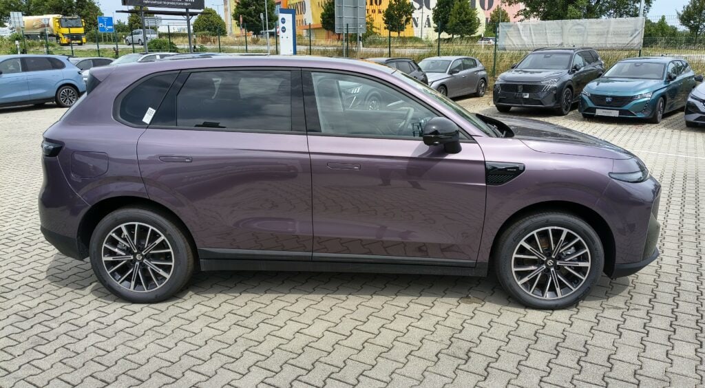IMG_20260707_111701605_HDR