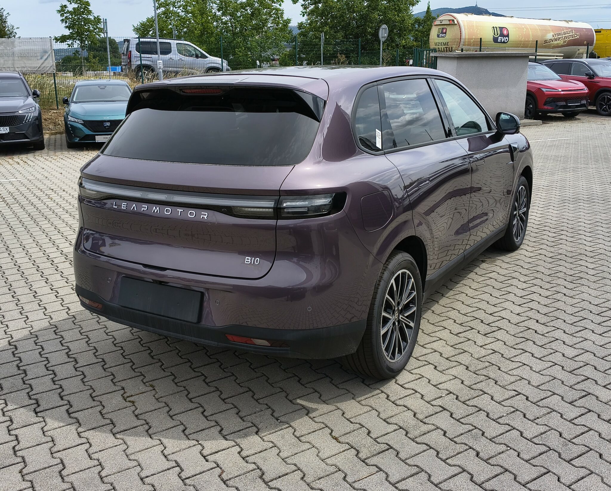 IMG_20260707_111711120_HDR