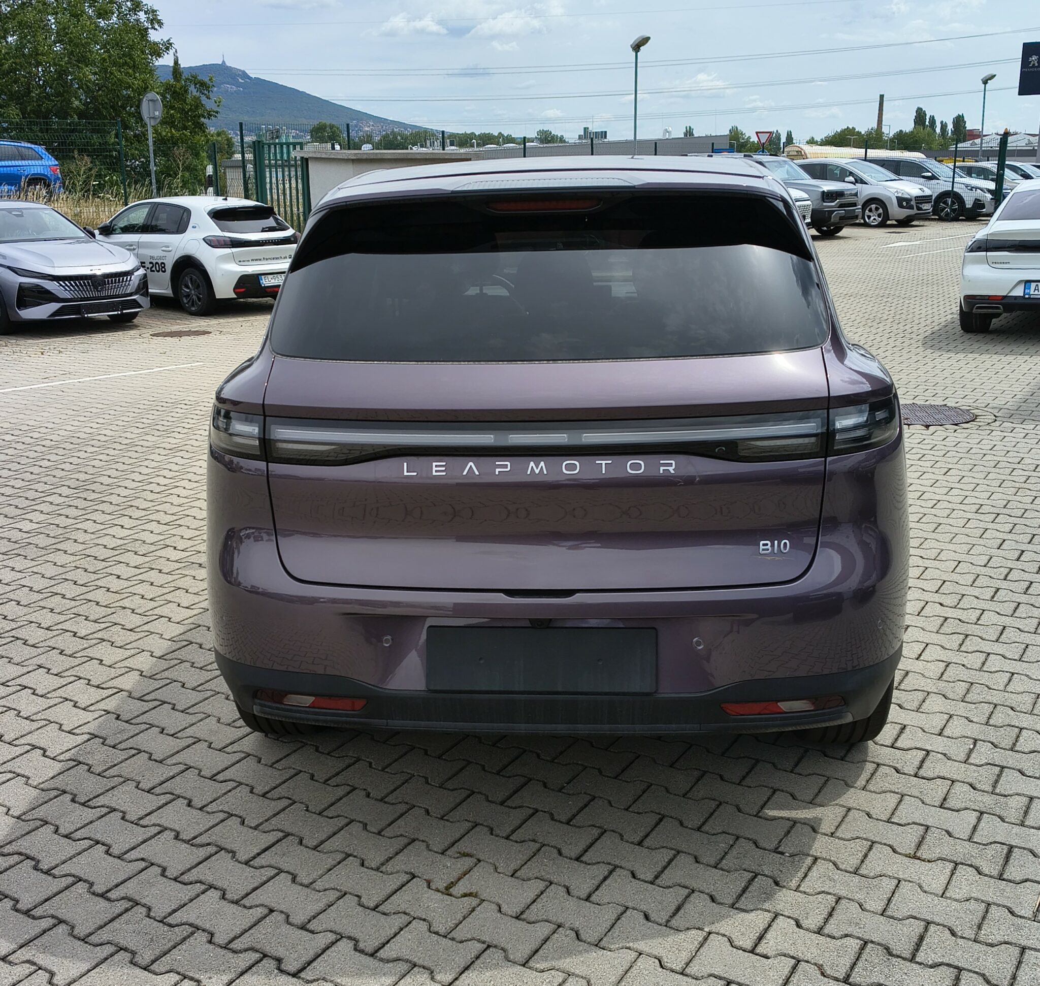 IMG_20260707_111718660_HDR