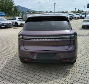 IMG_20260707_111718660_HDR