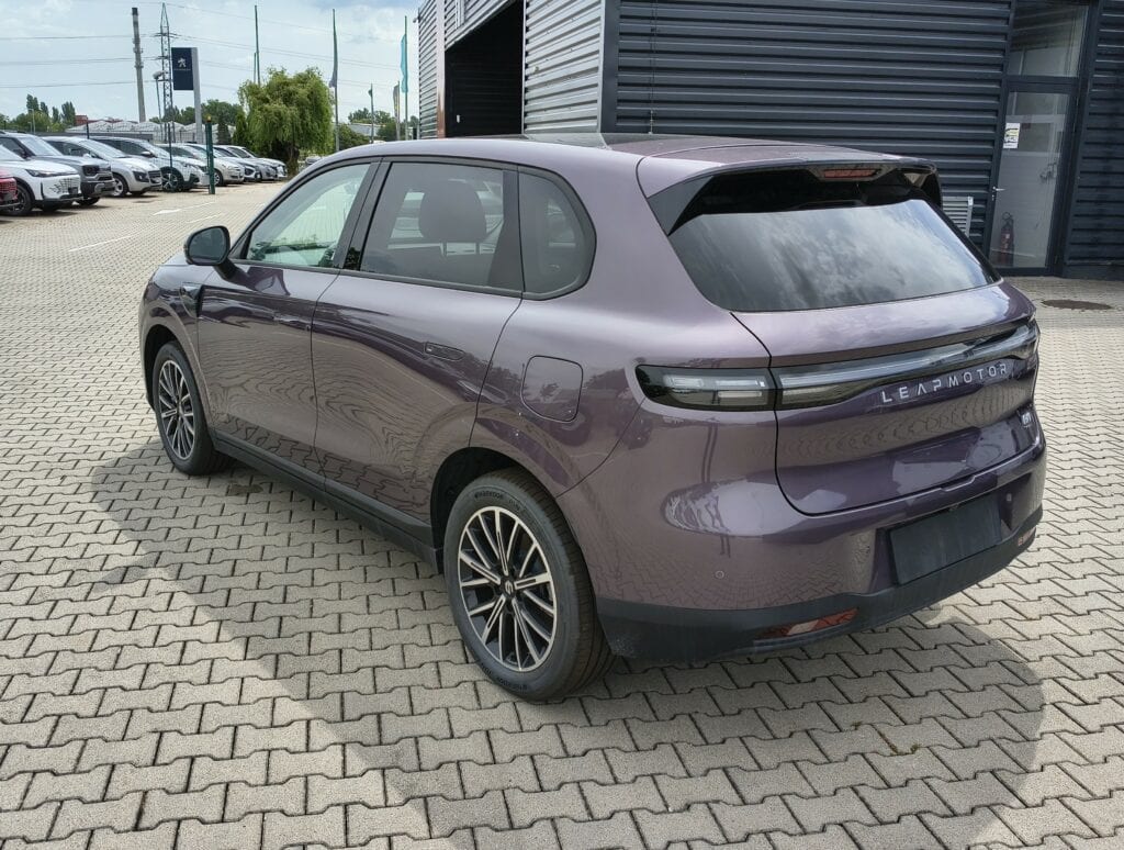 IMG_20260707_111725680_HDR