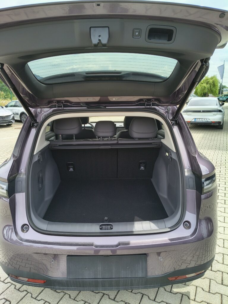 IMG_20260707_111913667_HDR