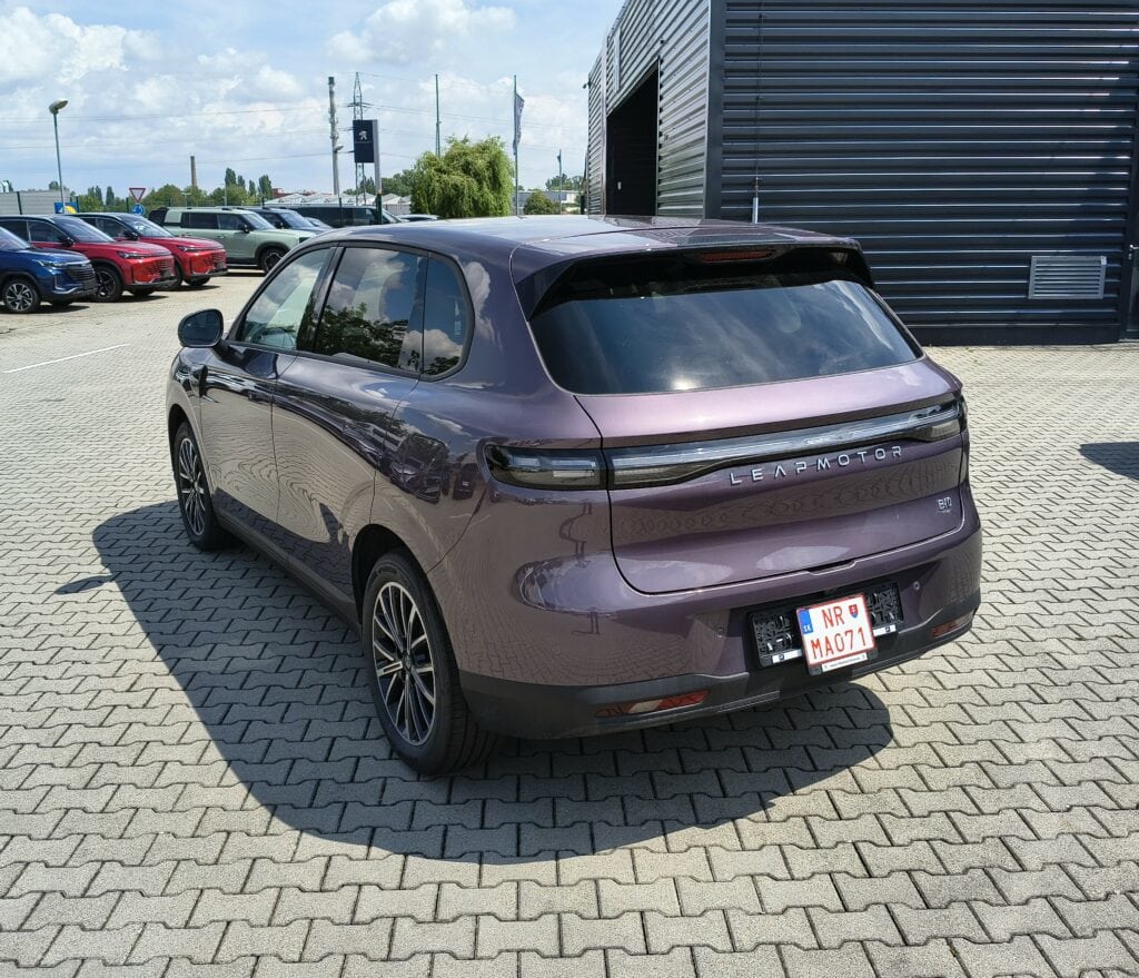 IMG_20260715_135152921_HDR