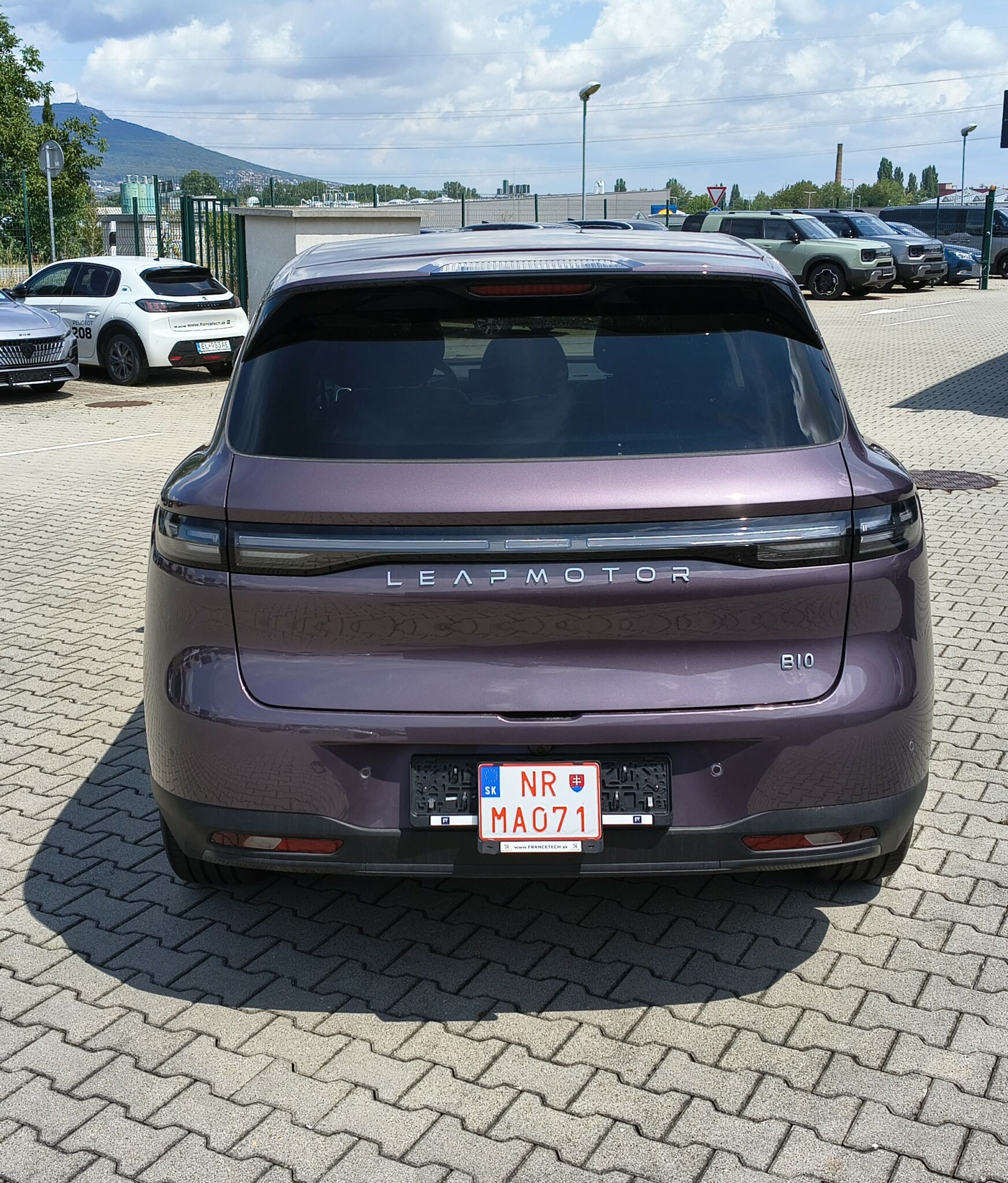 IMG_20260715_135200516_HDR