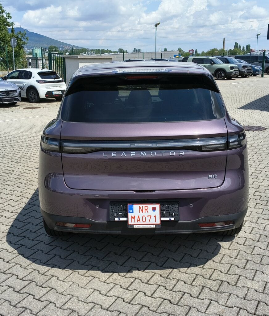 IMG_20260715_135200516_HDR