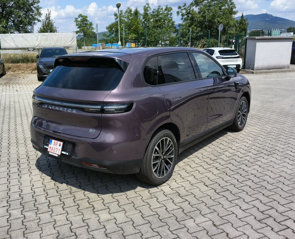 IMG_20260715_135207191_HDR