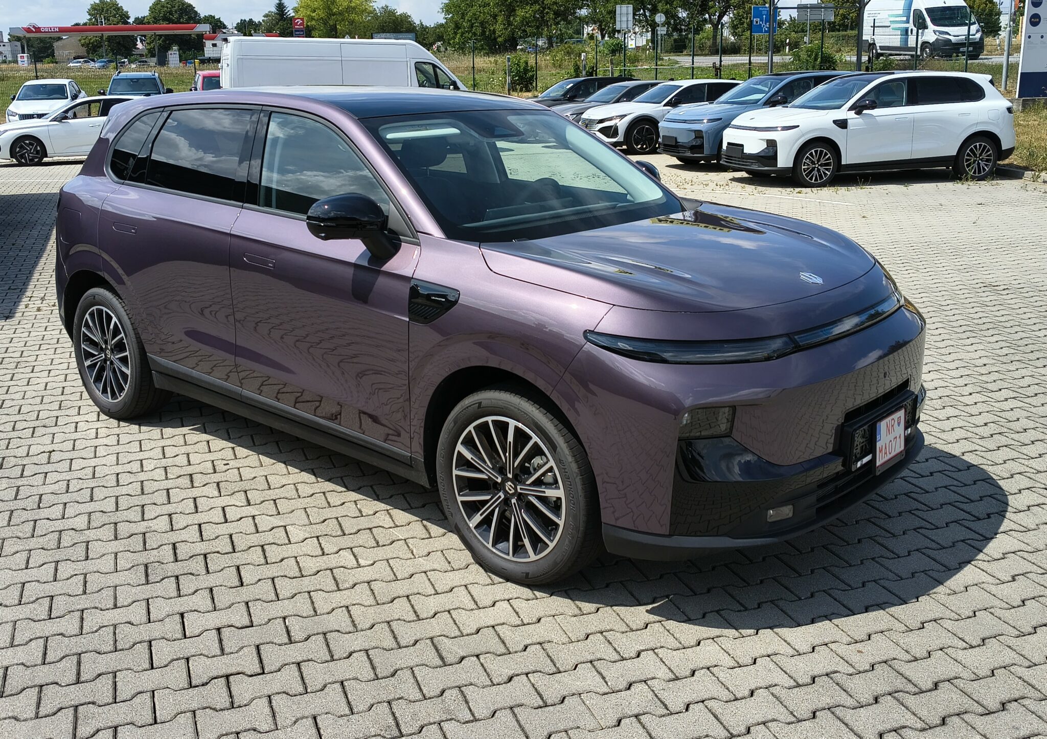 IMG_20260715_135225047_HDR