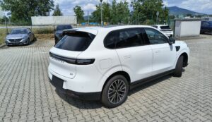 IMG_20260715_144137490_HDR
