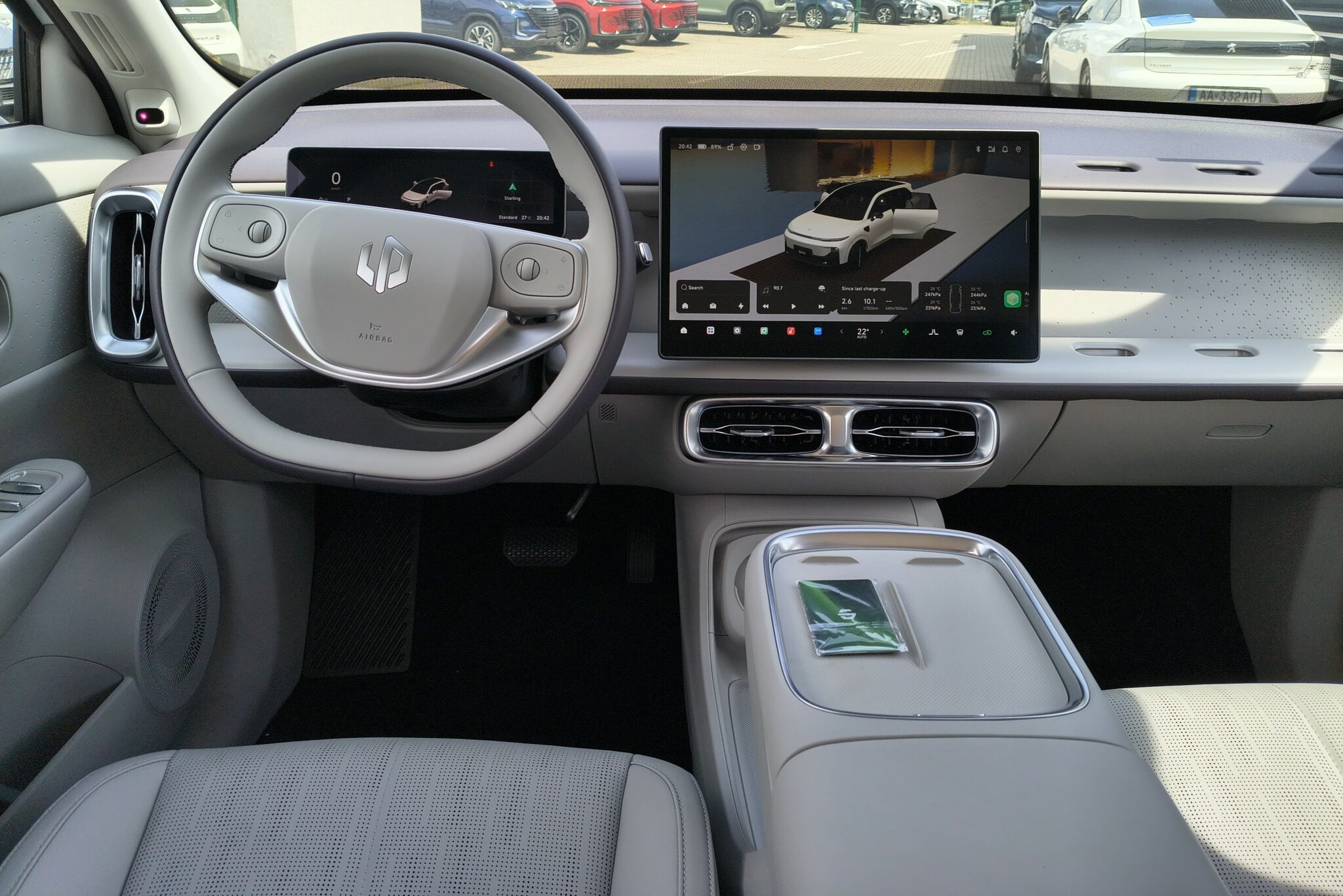 IMG_20260715_144221241_HDR