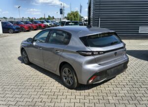 IMG_20260720_160325953_HDR