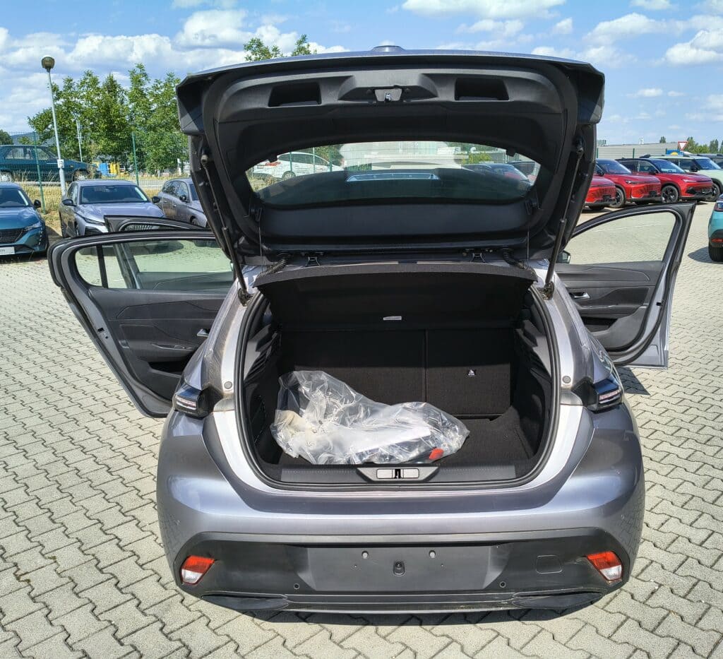 IMG_20260720_160727101_HDR