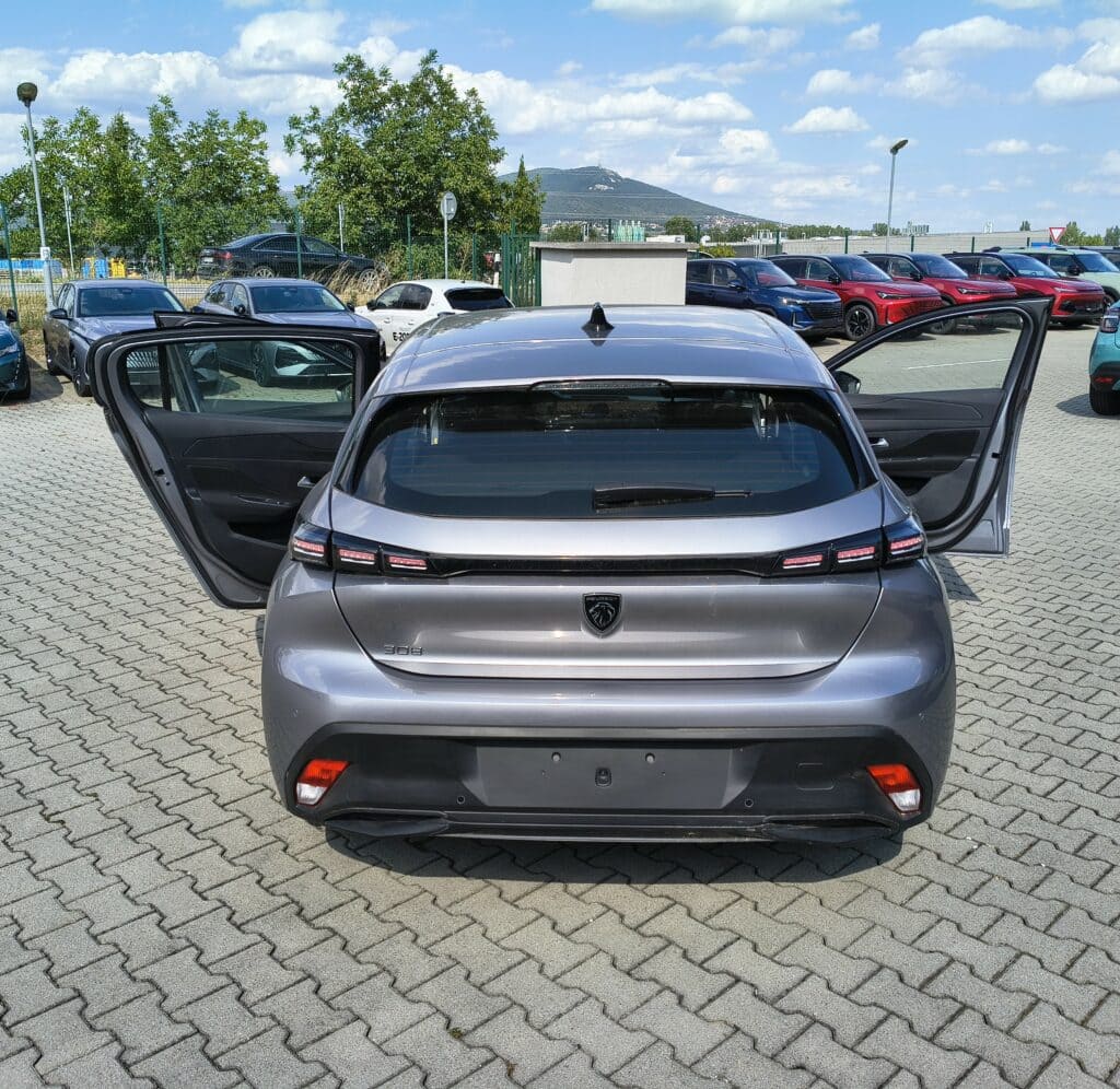 IMG_20260720_160741656_HDR
