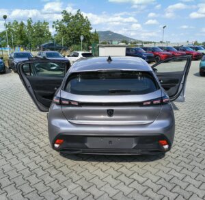 IMG_20260720_160741656_HDR