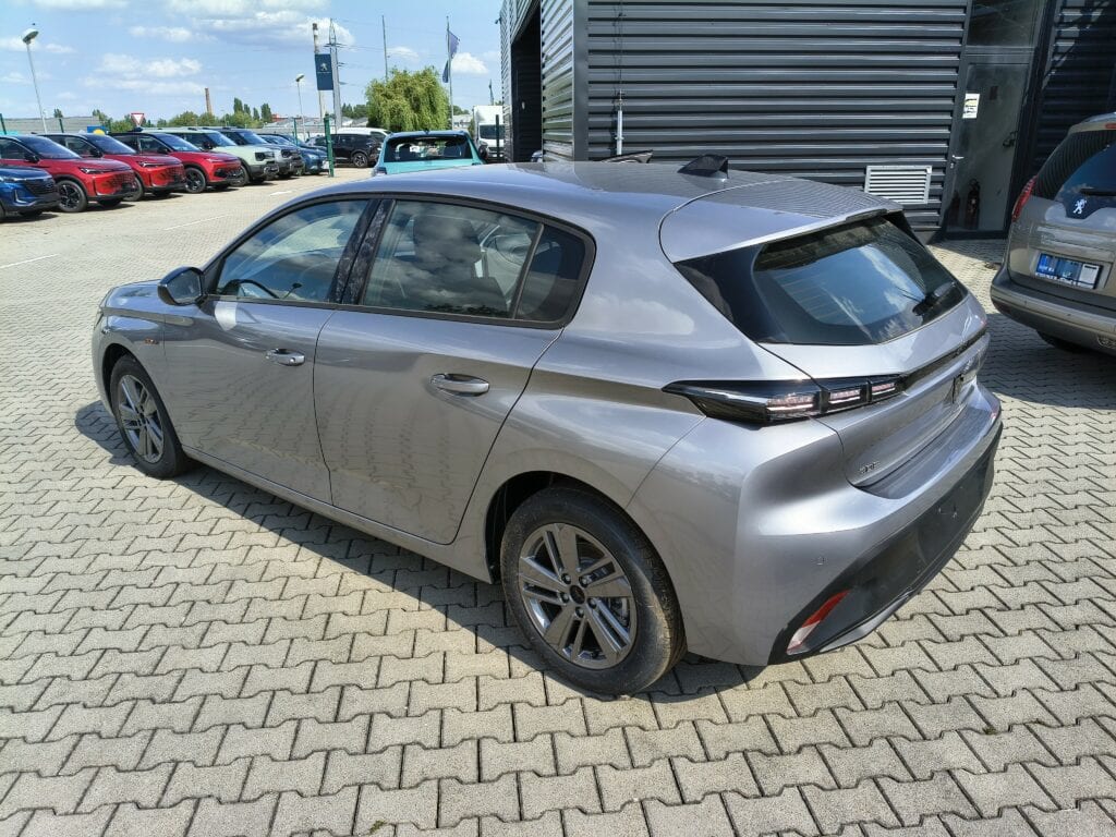 IMG_20260720_160757300_HDR