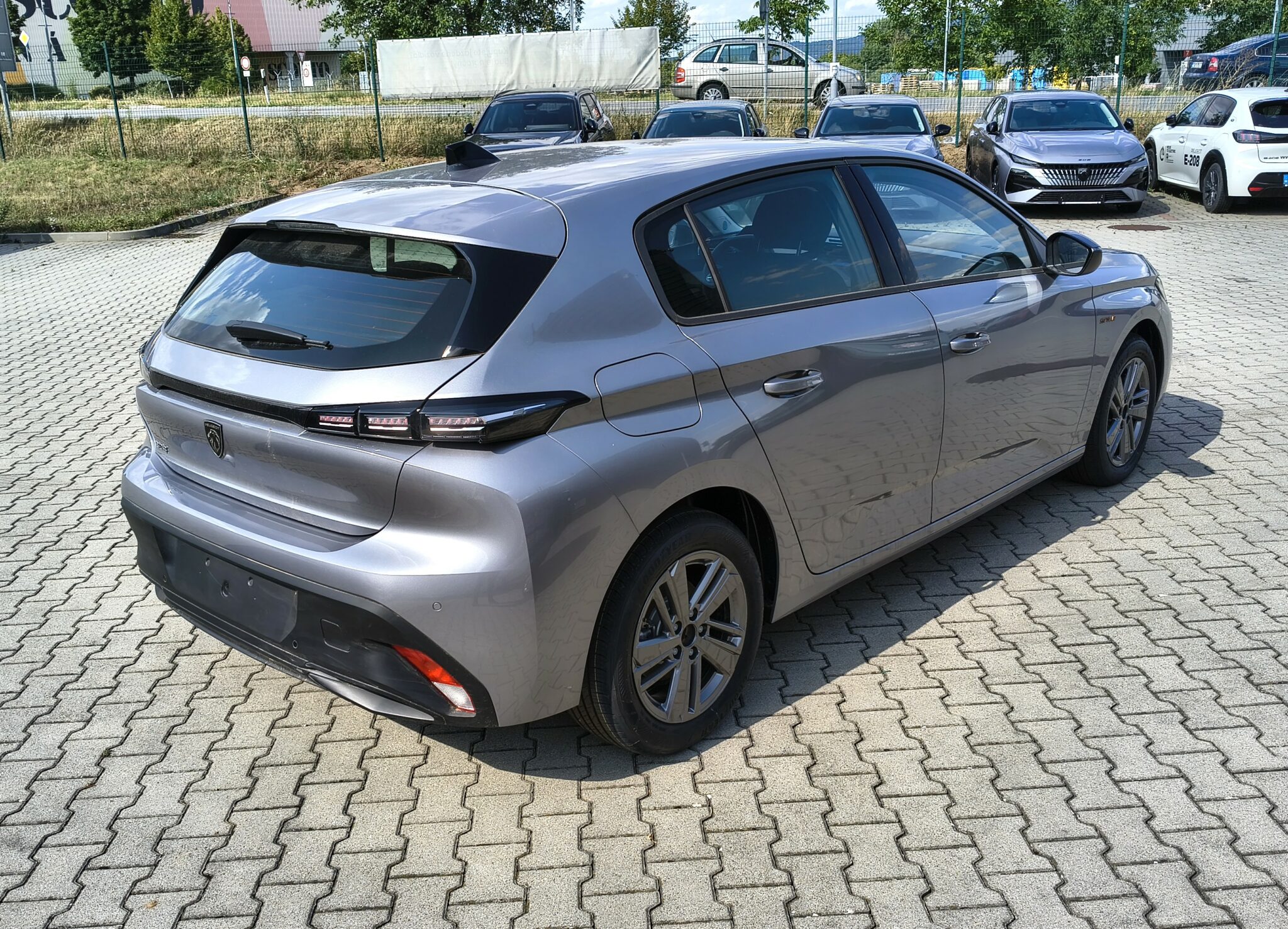 IMG_20260720_160812109_HDR