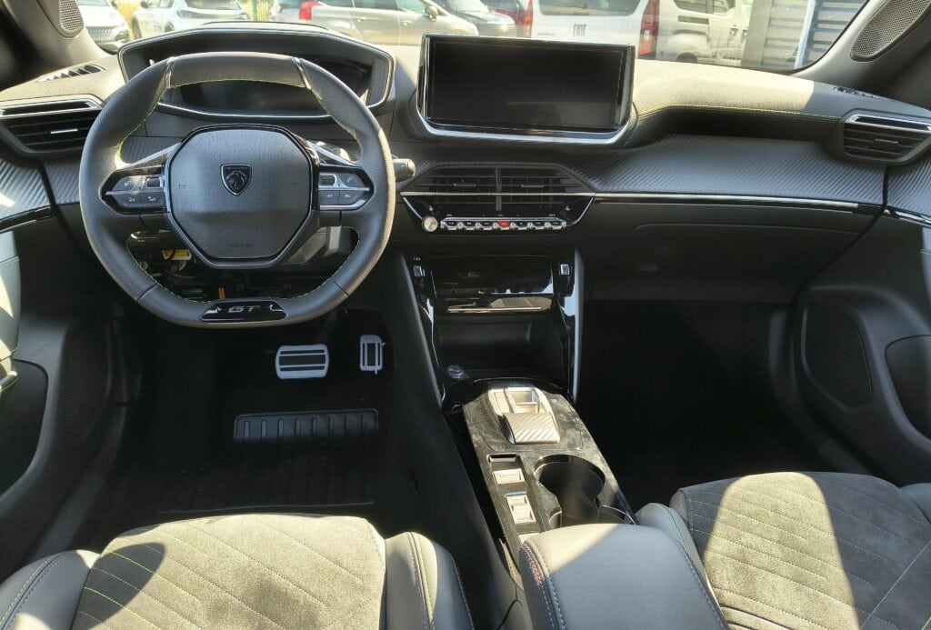 IMG_20260722_095112875_HDR
