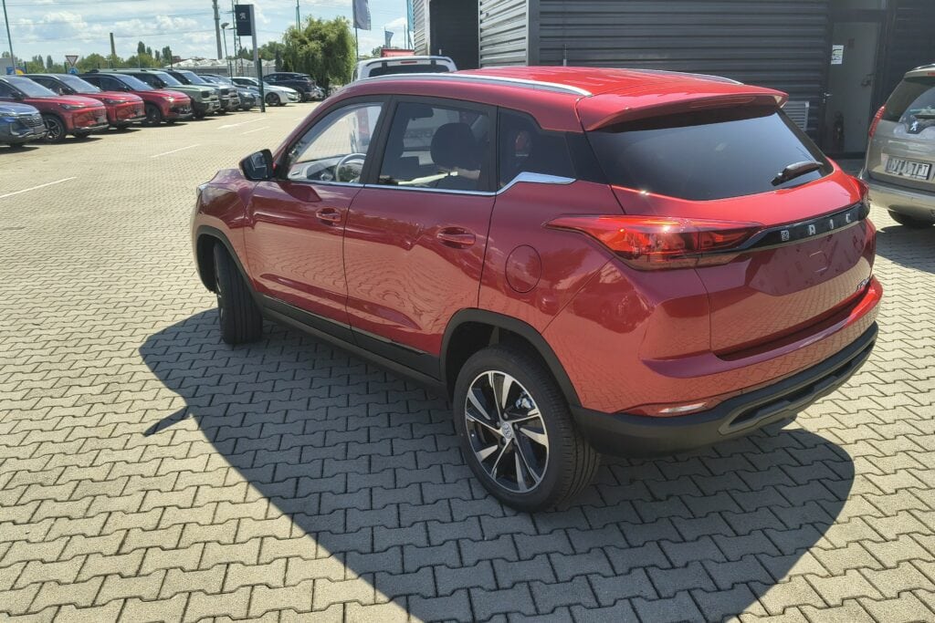 IMG_20260722_115241725_HDR