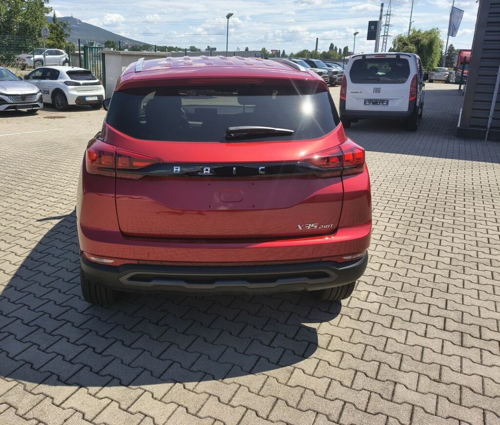 IMG_20260722_115250104_HDR