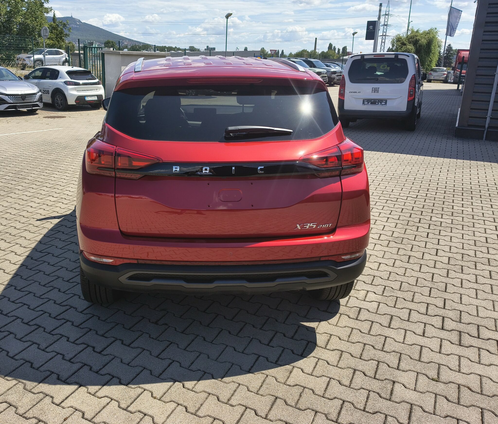 IMG_20260722_115250104_HDR