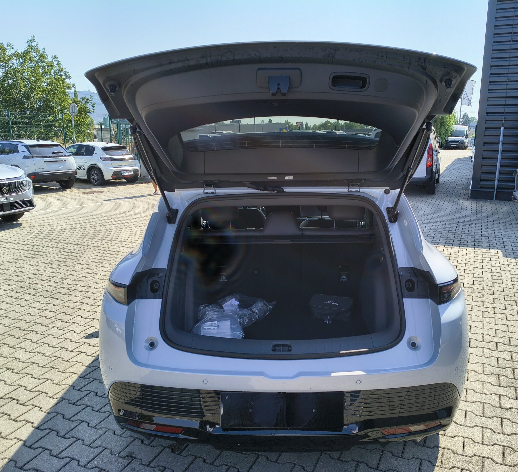 IMG_20260806_102658082_HDR