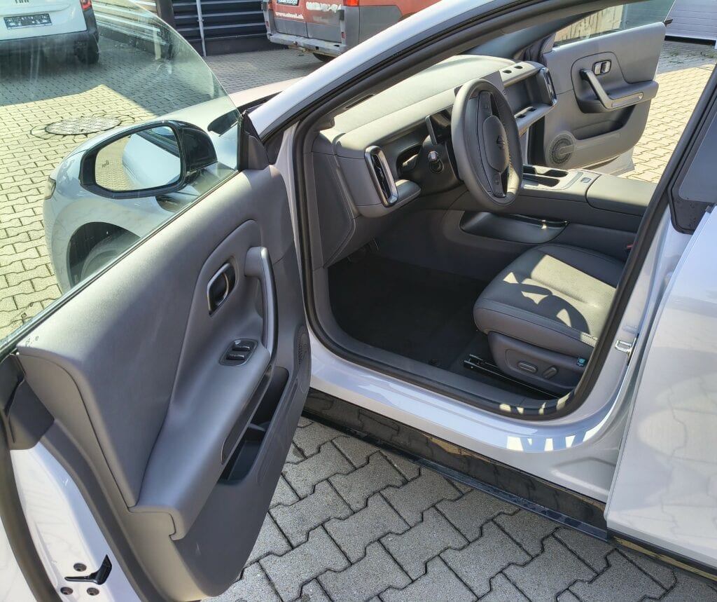 IMG_20260806_102826489_HDR