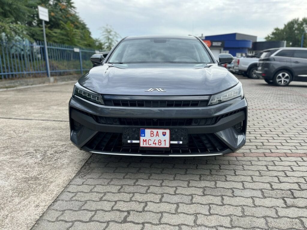 IMG_5760