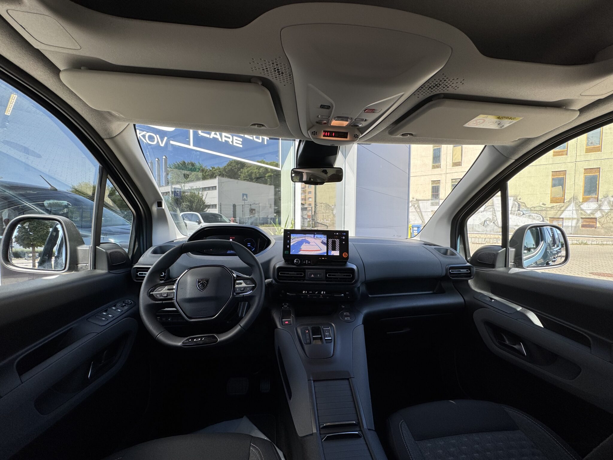 Rifter_018