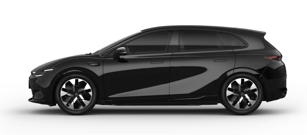 b05-life_black_metallic_1
