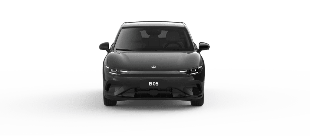 b05-life_black_metallic_3