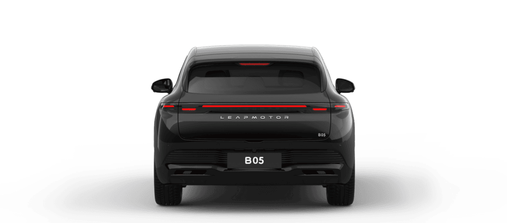 b05-life_black_metallic_5