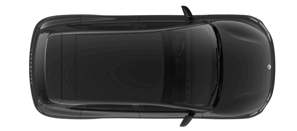 b05-life_black_metallic_6