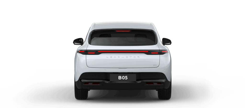 b05-life_silver_galaxy_5