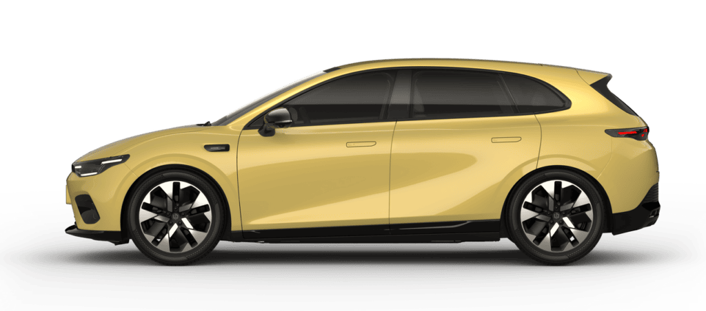 b05-life_yellow_1