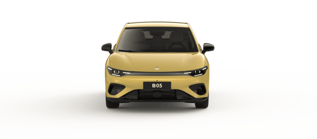 b05-life_yellow_3