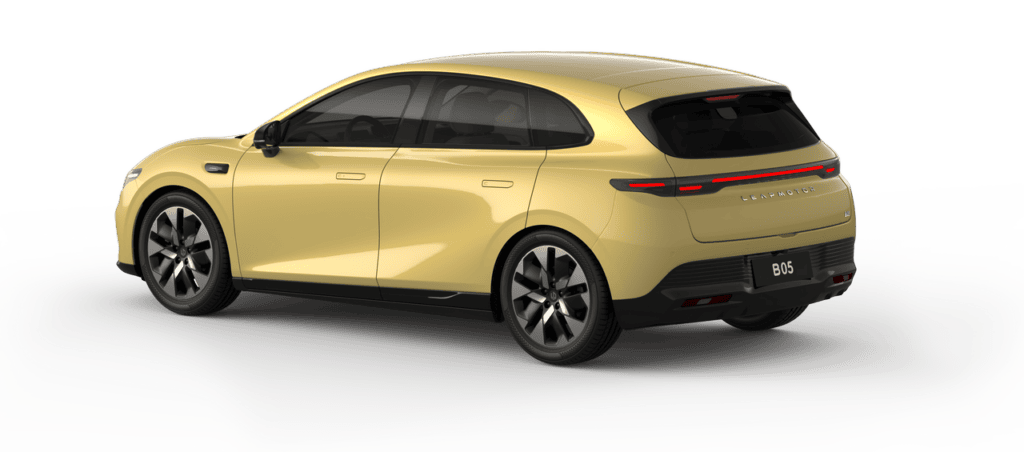 b05-life_yellow_4