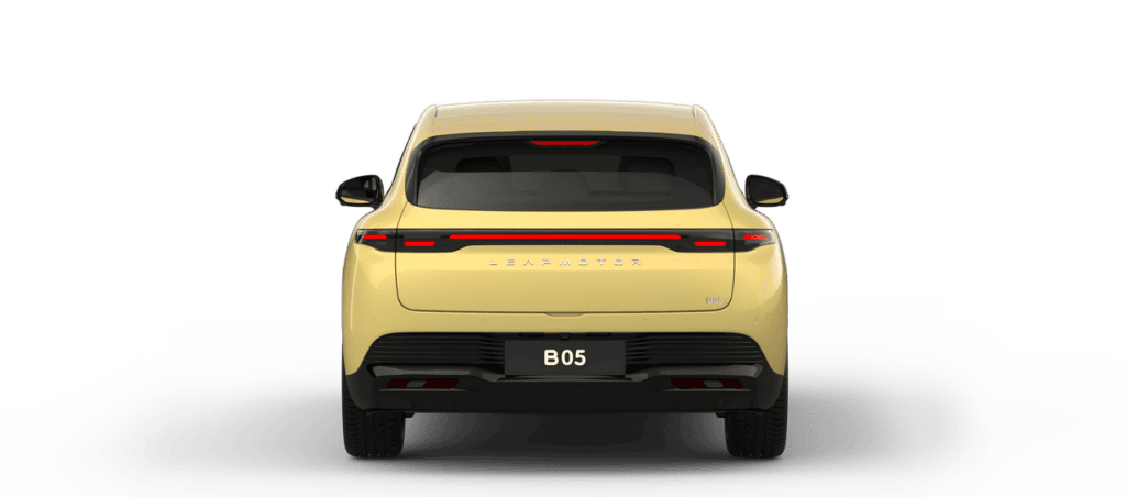 b05-life_yellow_5