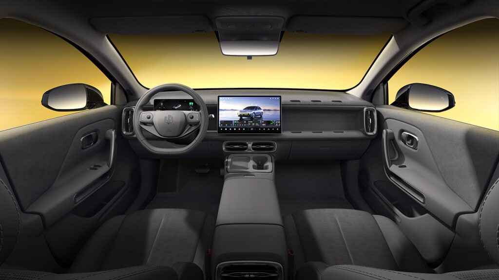 b05_design_interior_dark