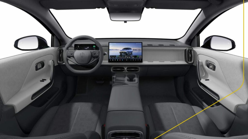 b05_design_interior_misty