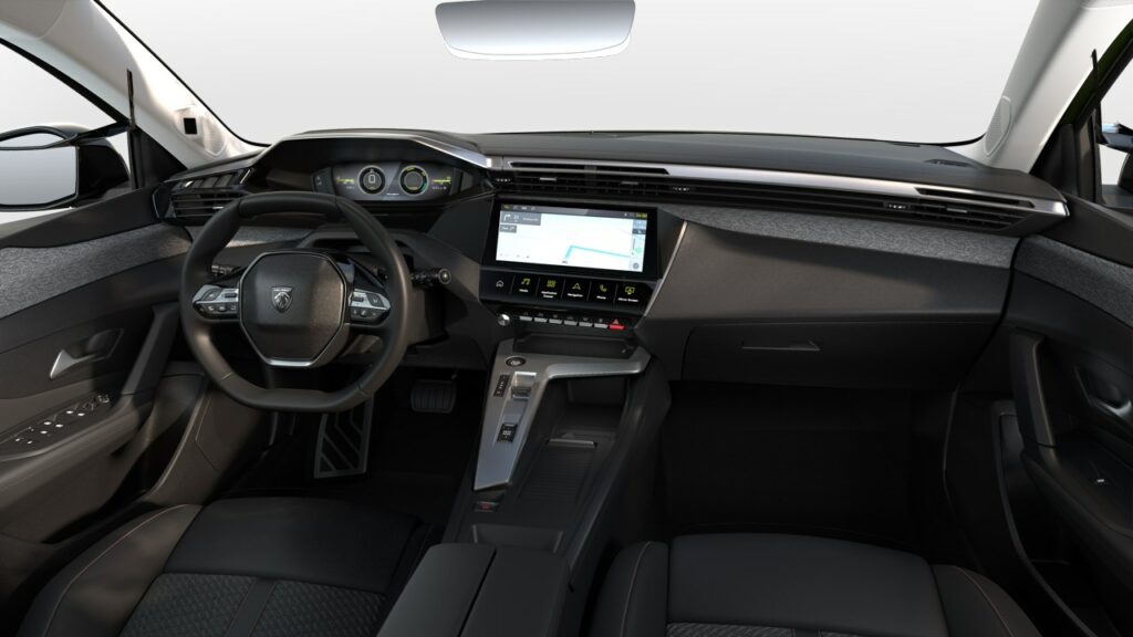 image (3)