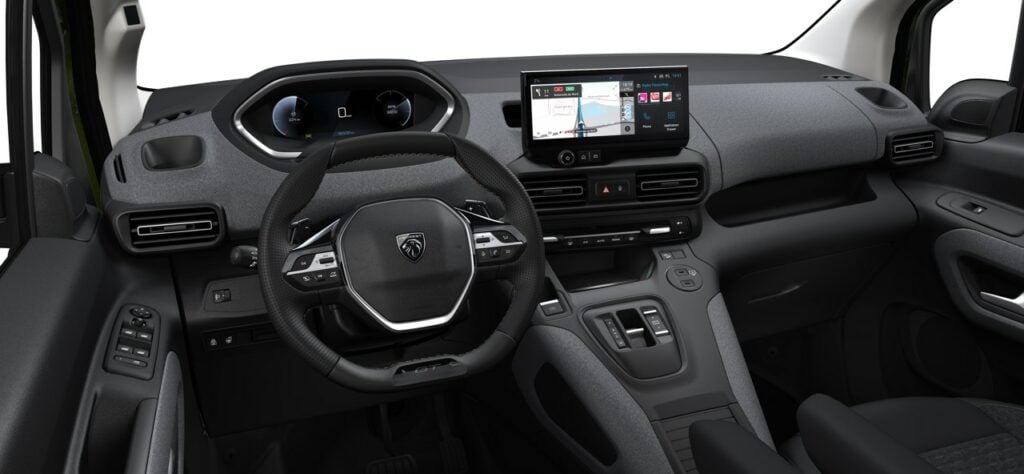 image (5)