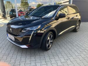 5008 dol 2