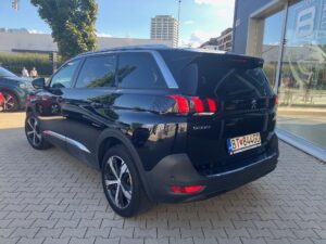 5008 dol 4