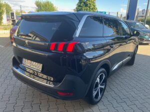 5008 dol 5