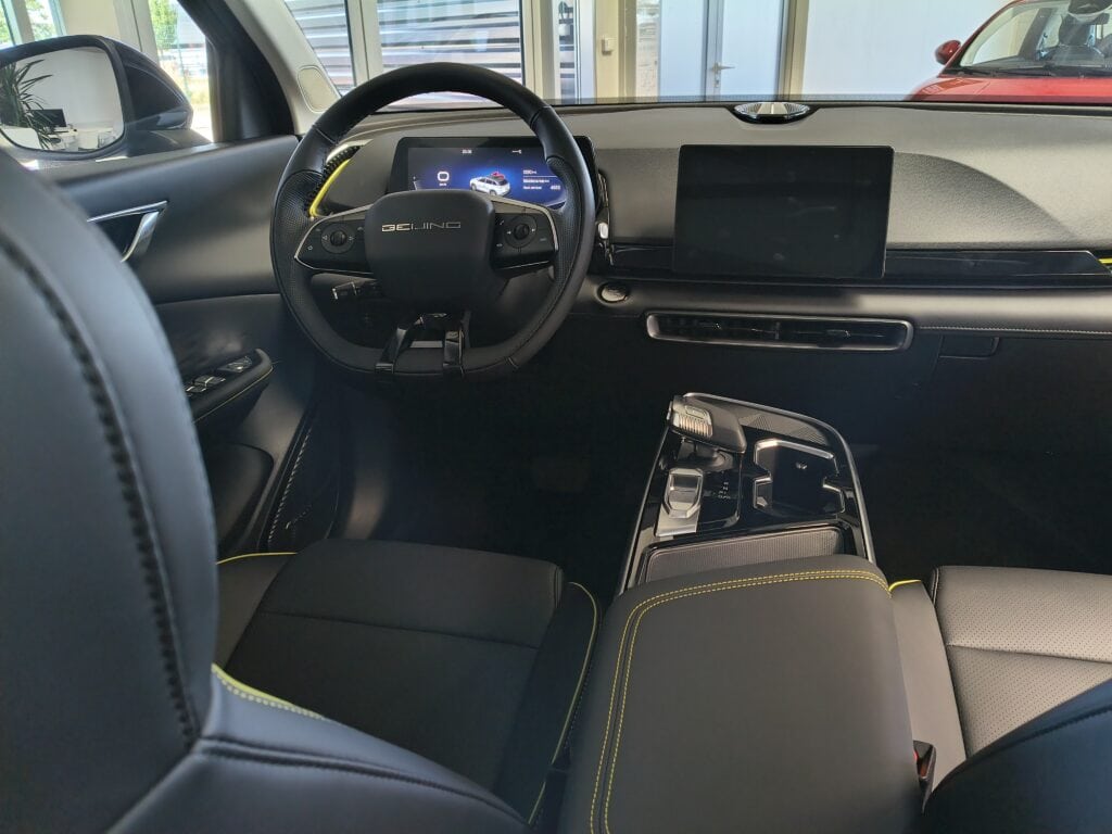 IMG_20260702_153758968_HDR