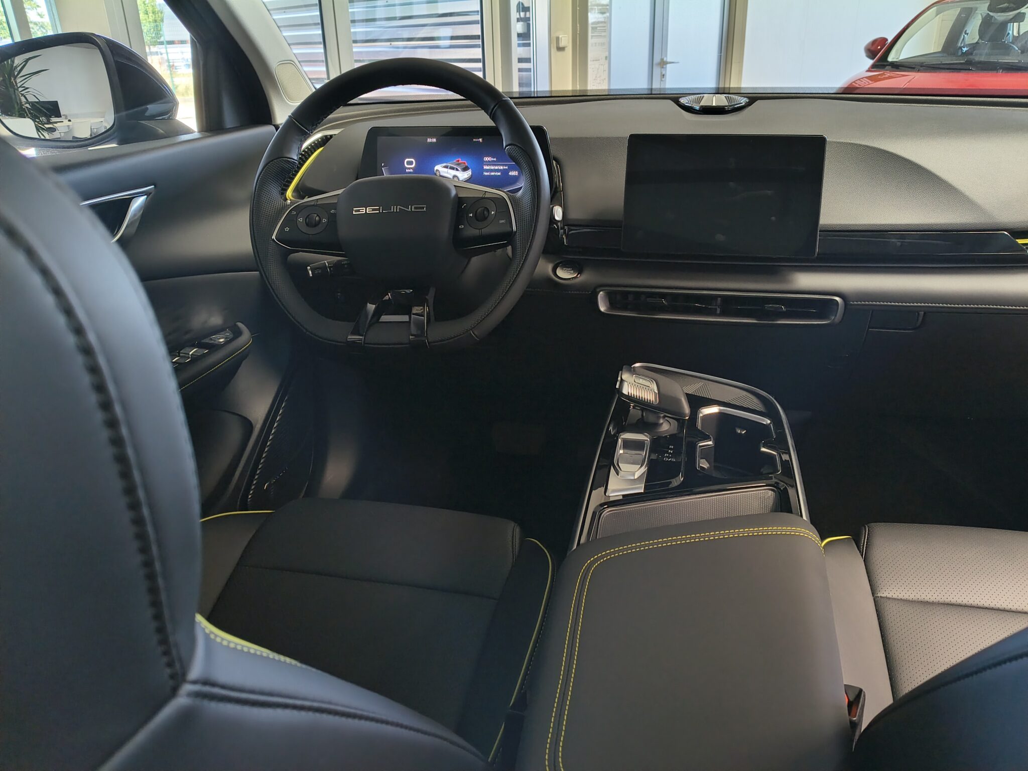 IMG_20260702_153758968_HDR