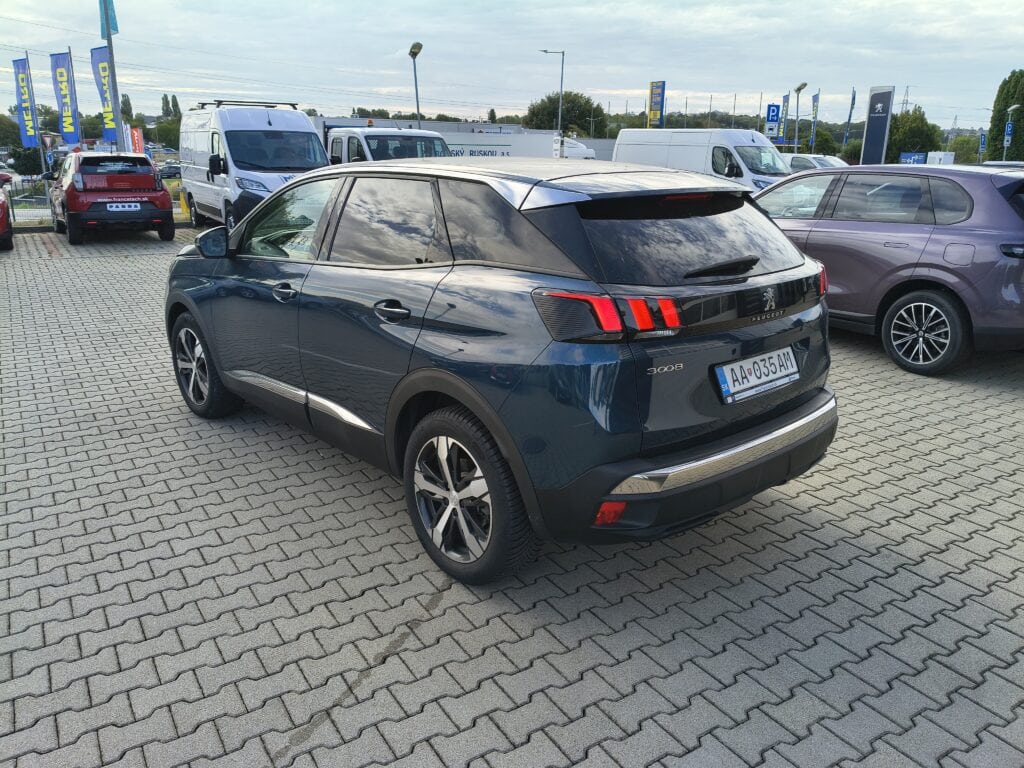 IMG_20260904_092439362_HDR