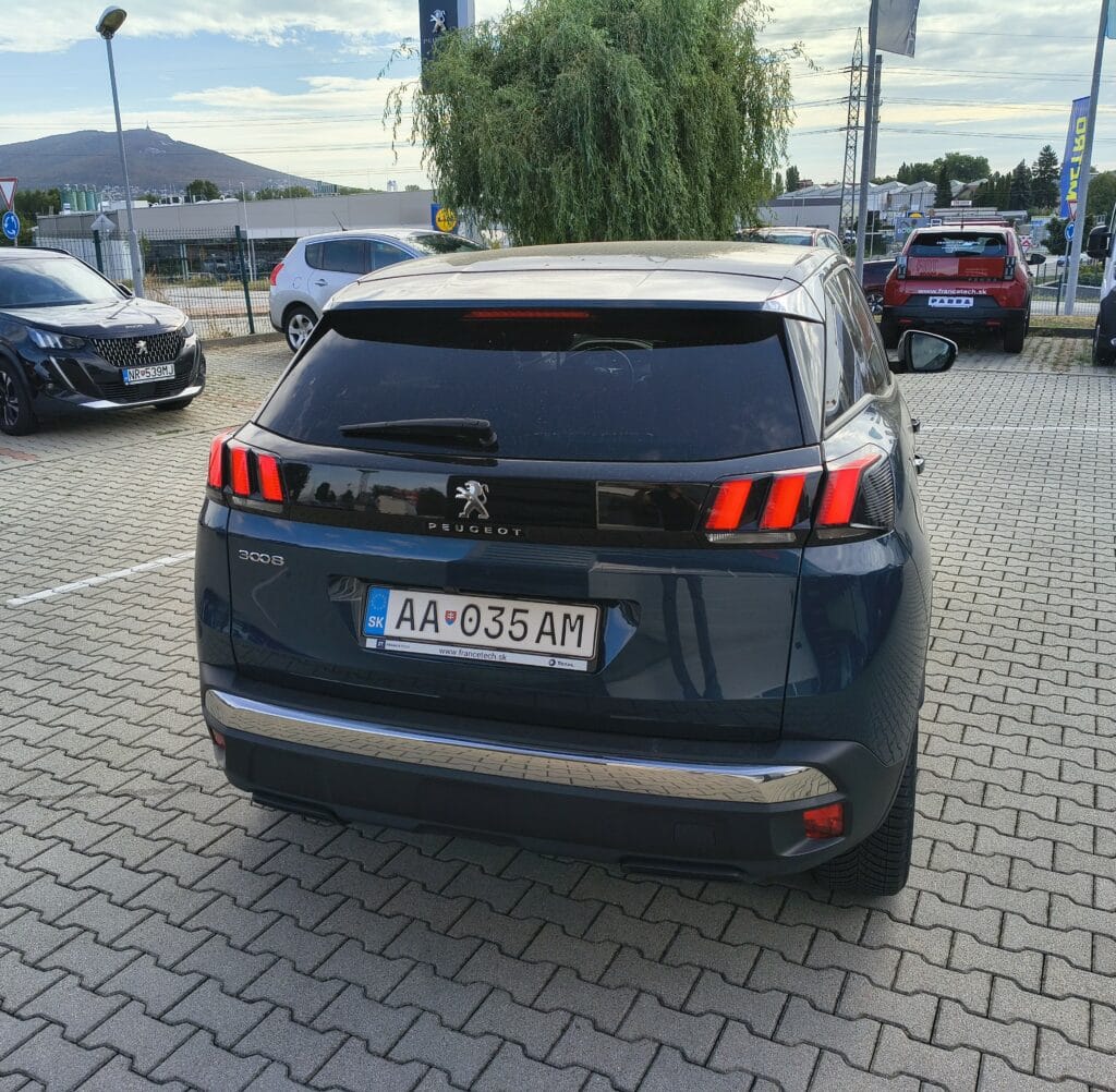 IMG_20260904_092447143_HDR
