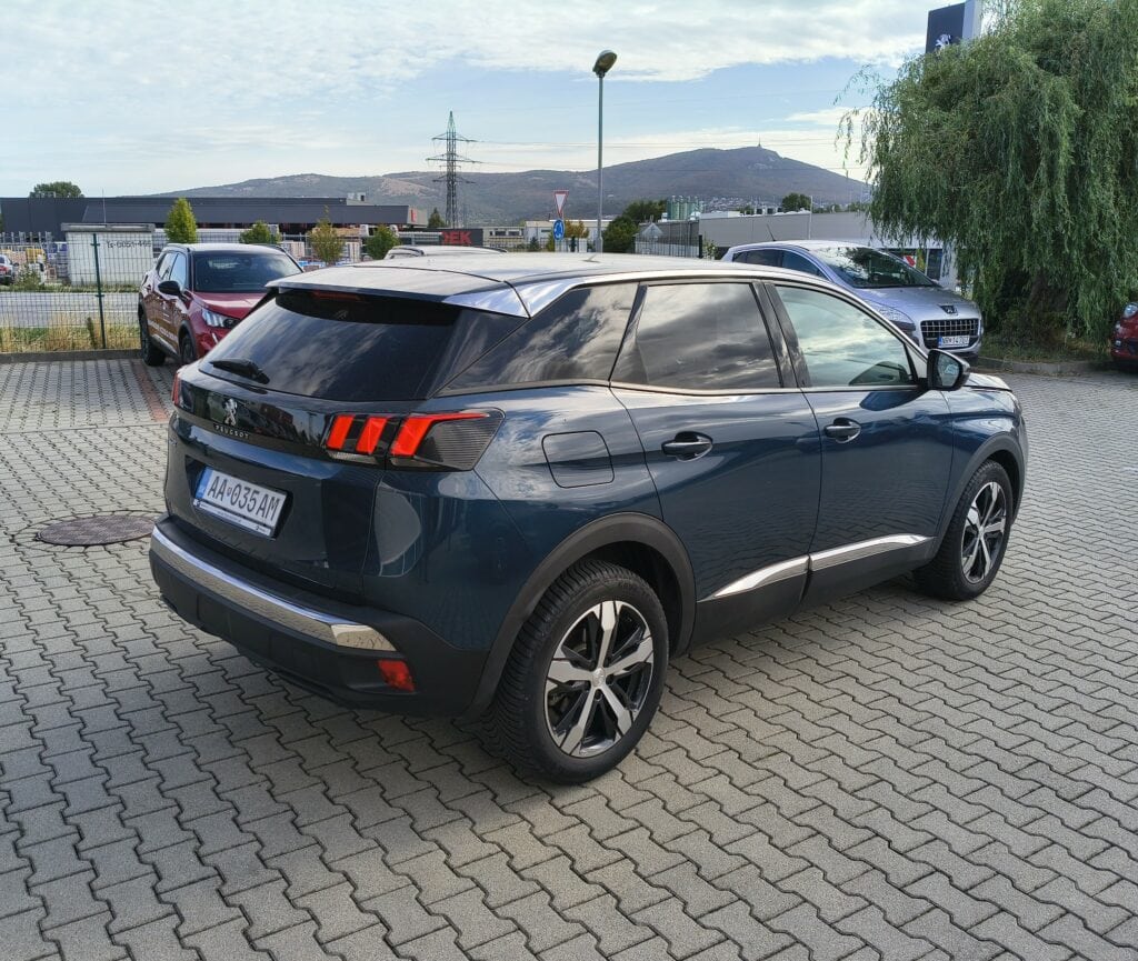 IMG_20260904_092453022_HDR